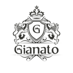Gianato