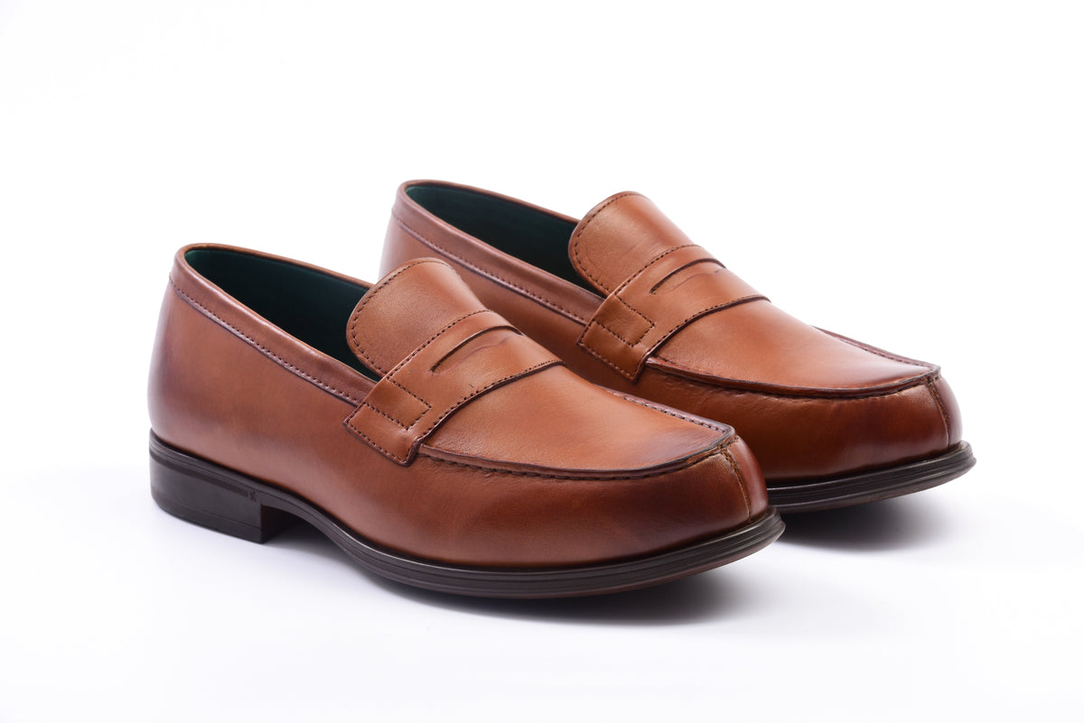 MONTE CRISTO GOLD – Gianato display picture 1