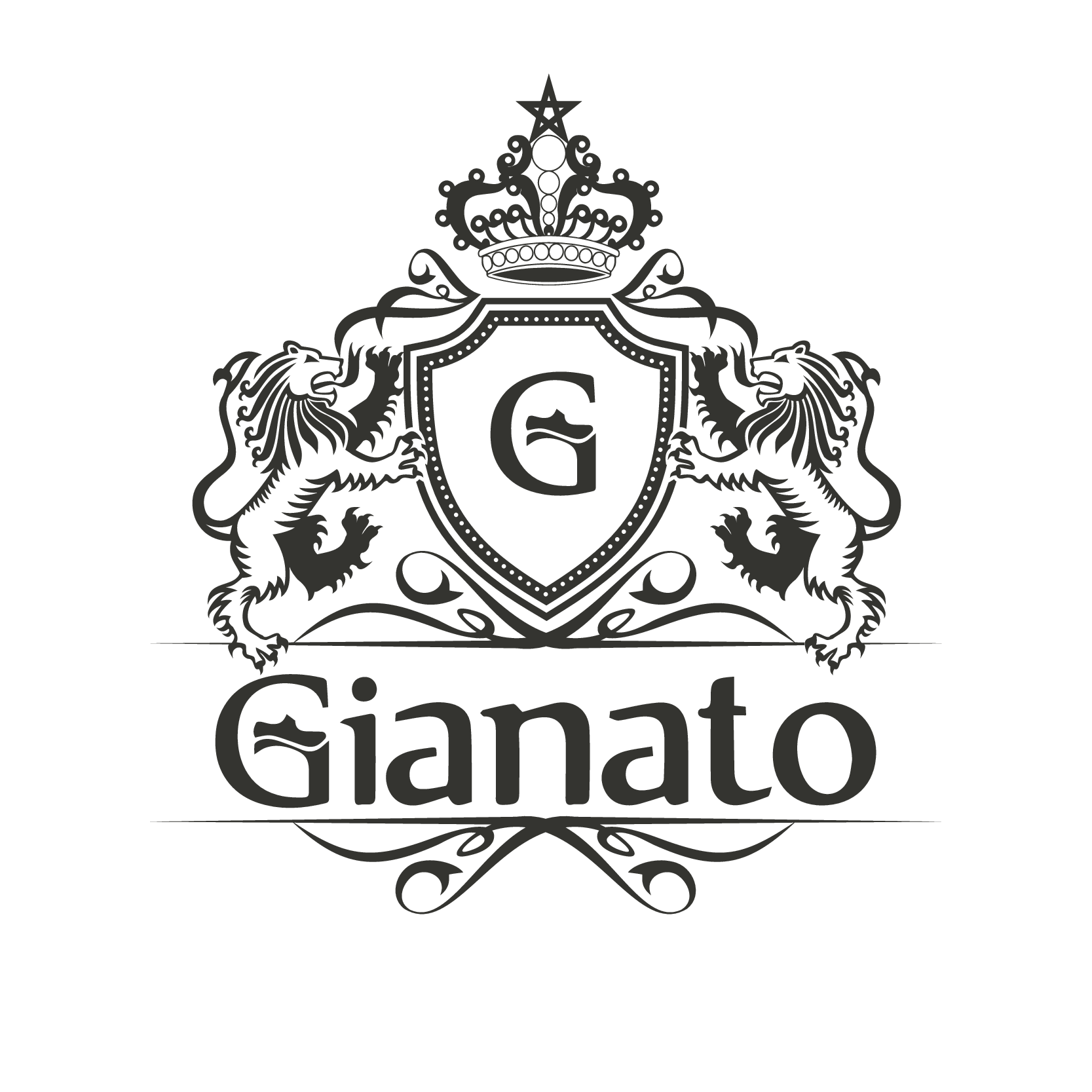 Gianato Gift Card