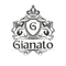 Gianato