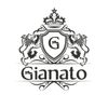 Gianato Gift Card