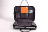 Gianapro case