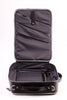 Classic Business Briefcase