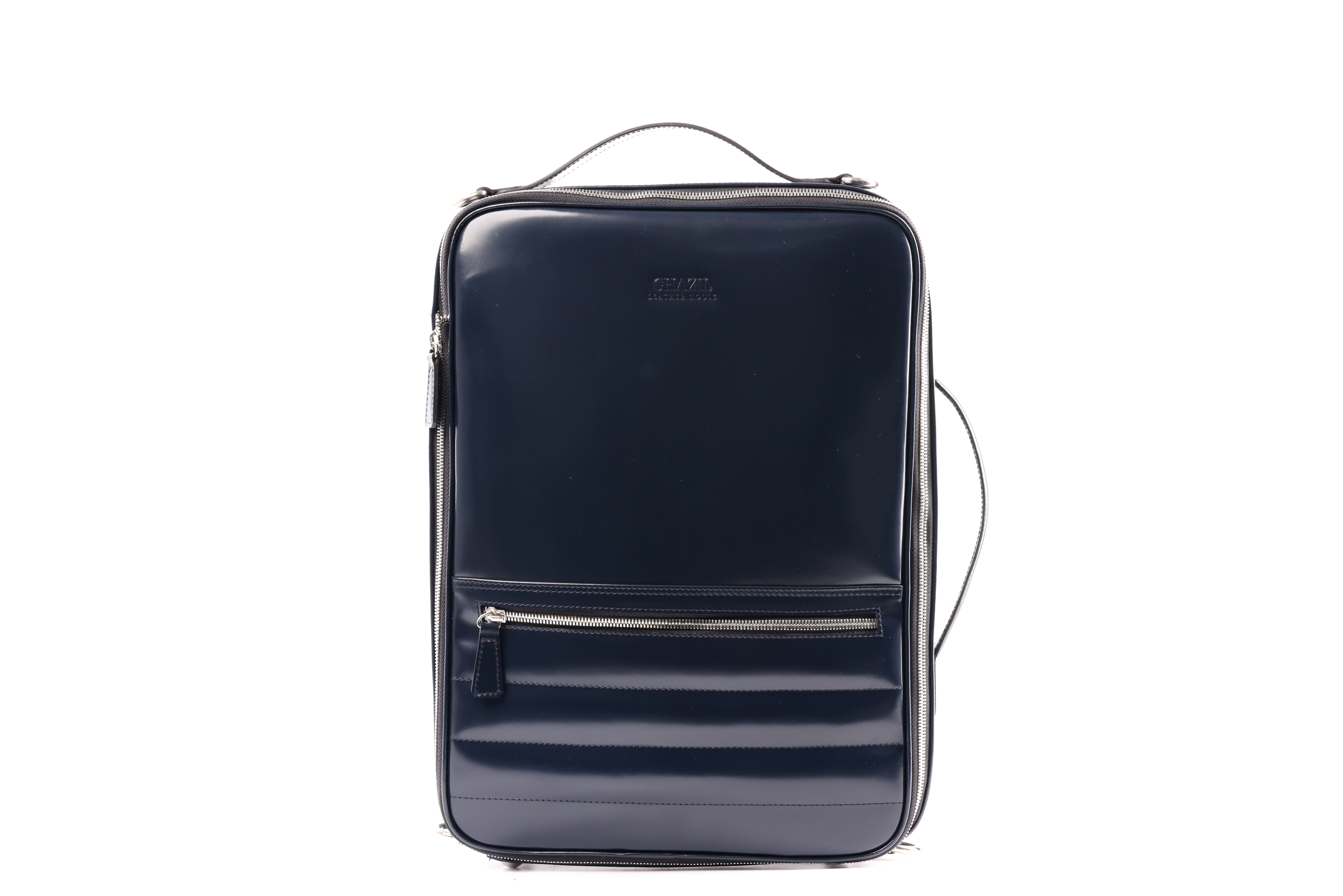 Marino Business Briefcase