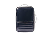 Marino Business Briefcase