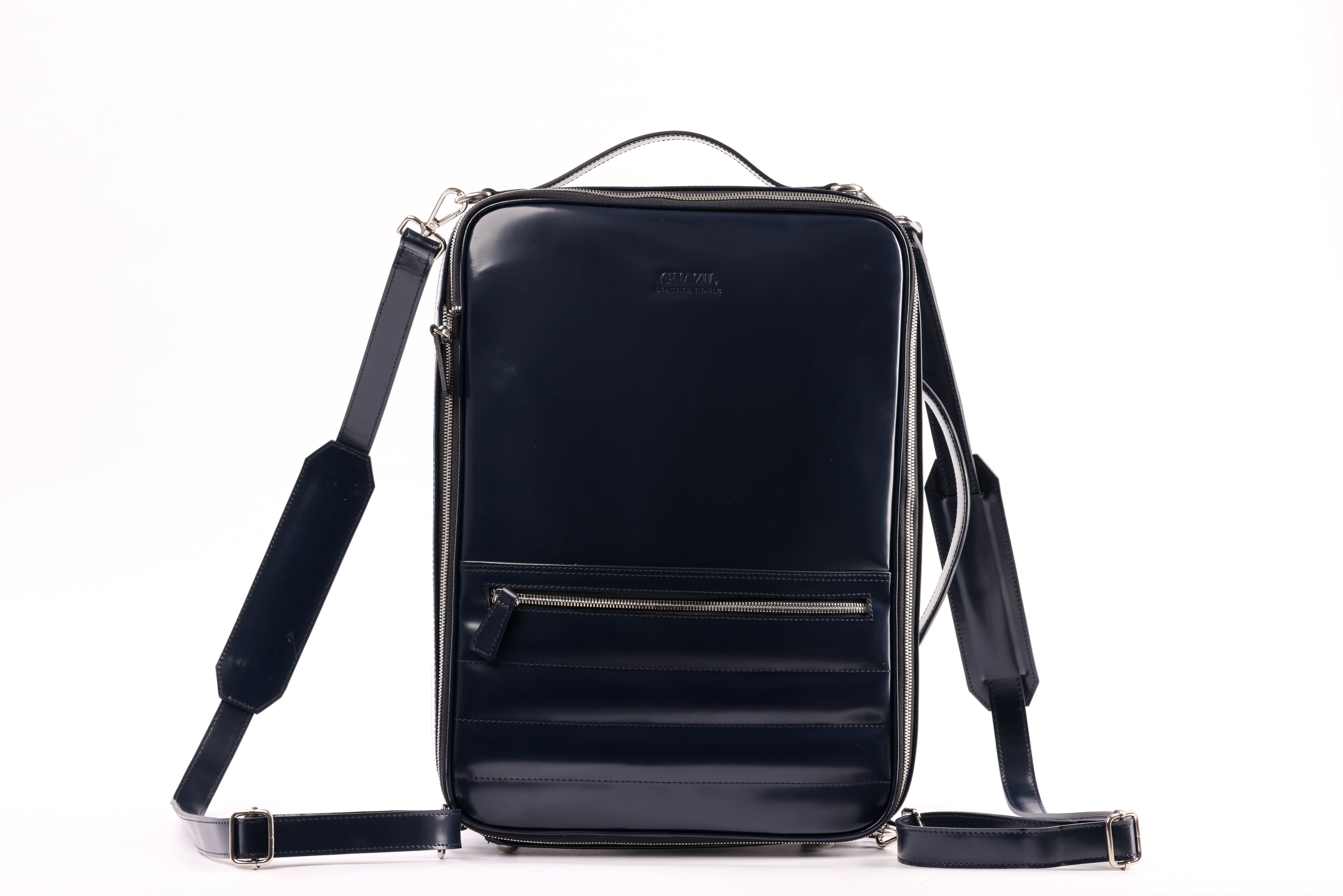 Marino Business Briefcase