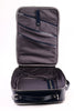 Marino Business Briefcase